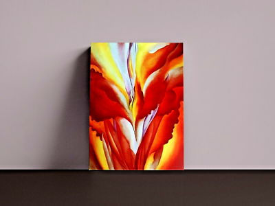 かんなぎ アートグラフC かんなぎ アートグラフC かんなぎ アート