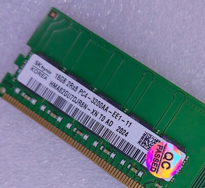 s-l400.jpg s-l400.jpg