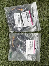 2- EAP63107110 EEV COIL LG