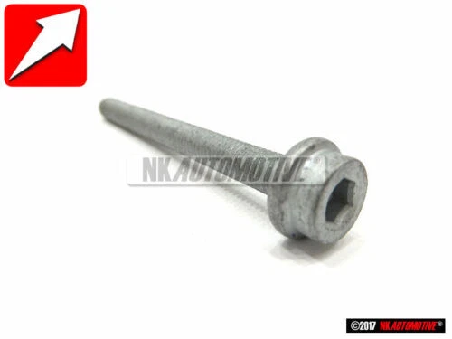 Filtros de combustible para coches