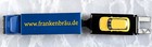 Bild 6 von 7