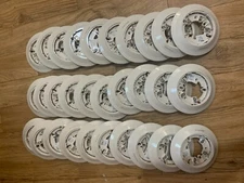 B210LPA SYSTEM SENSOR DETECTOR BASE