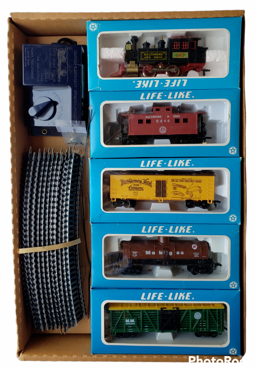 その他 TOMY WESTERN RAILROAD STT-L-RAILROAD-0712-04.jpg?w=