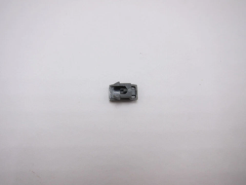 Nueva hebilla deslizante de bloqueo de batería con piezas de resorte OEM para Leica X Vario XV tipo 107 Foto 3 de 4