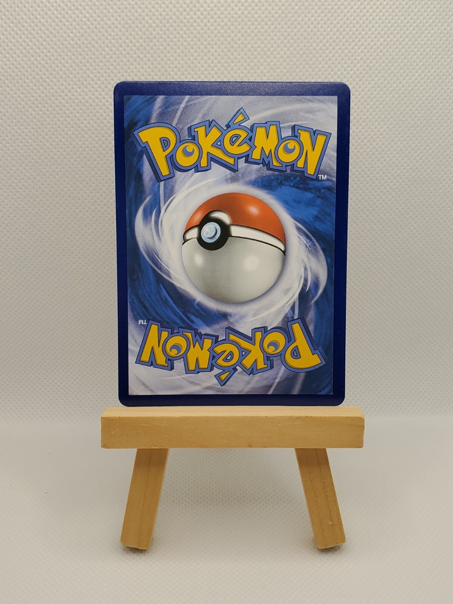 ポケモン - Santo 2020 Pokemon Ultra Premium Collection # SWSH077 Full Art