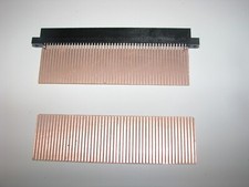 Test Fixture Flexible 50X2 extender partial kit IN KIT FORM