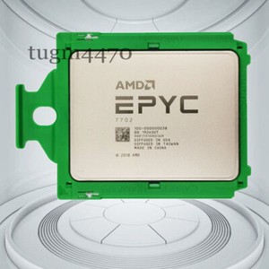 Amd 7702 | eBay