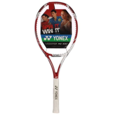 YONEX VCORE Xi 100 300g (Unstrung) | eBay