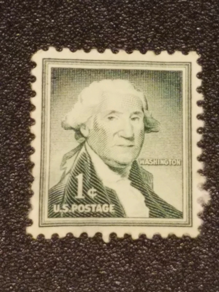 How Much Is 1 Us Postage Stamp Online Laseb fae ufmg br 2-dollar-bill-value-1976-d-series-original-sale-www-pinnaxis