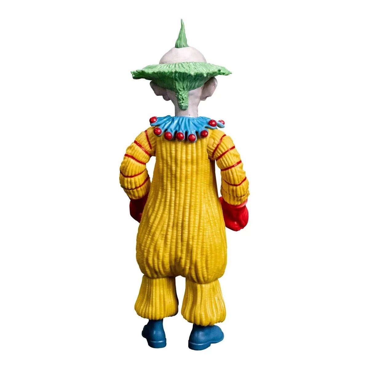 TINY KLASH Low Anniversary Clown【みっつん様】 TINY KLASH Low Anniversary Clown【みっつん様】 ルアー