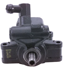 Reman Pwr Strg Pmp w/o Resv  Cardone Industries  20-282