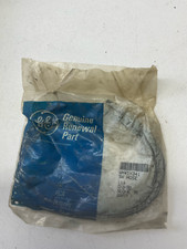 Genuine OEM General Electric WH41X341 Washer Soft Wash Hose
