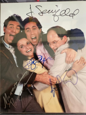 complete seinfeld cast FINAL REDUCTION