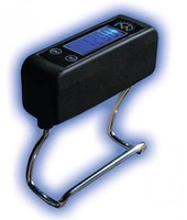 Ez Travel Scale Ii Luggage, Travel, Hanging, Baggage, Fishing, Hook, Airline Dig Ez Travel Scale Ii Luggage, Travel, Hanging, Baggage, Fishing, Hook, Airline Dig