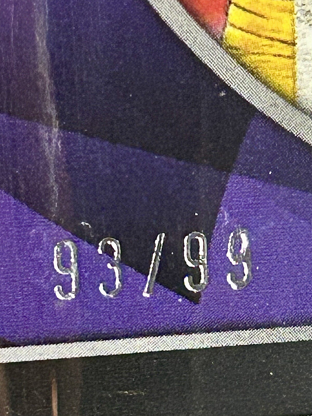 Picture 3 of 4