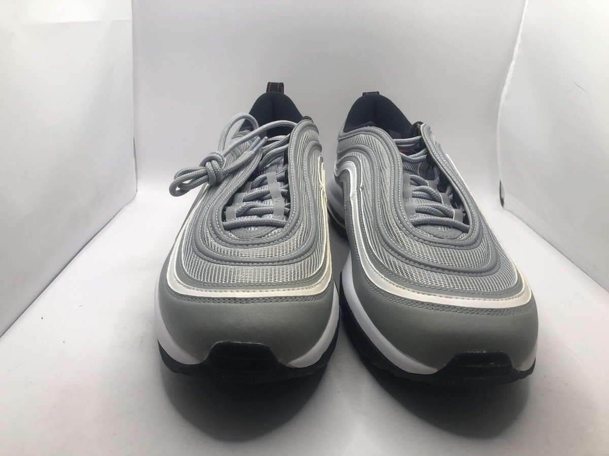 Brand New Nike Air Max 97 Golf Size 11.5 CI7538-001 | eBay display picture 1