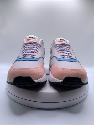 nike air max 1 multi pastel