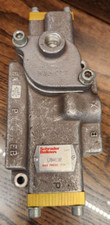 Schrader Bellows/Parker L70441102 | Pneumatic Valve | Single Solenoid