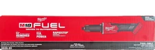 Milwaukee 2939-20 1/4 Cordless M18 Breaking Die Grinder New in Box