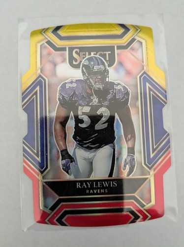 🏆 2021 Panini Select Prizm Die-Cuts RC💲Store-Wide Multi-Card Order Deals💲 - Picture 93 of 110