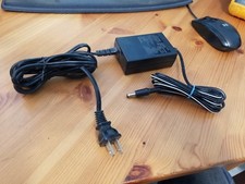 Delta ADP-25HB AC Adapter Power Supply For Lexmark Printers; FREE S/H!