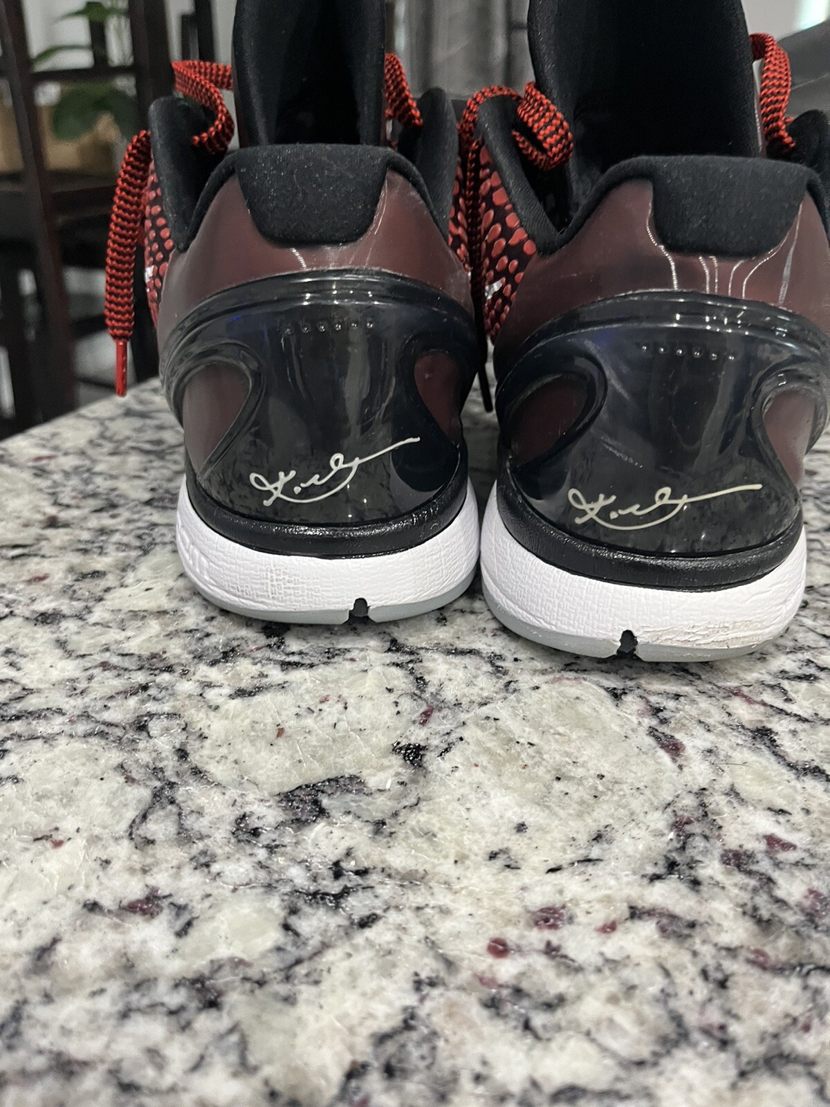 Kobe All Star Protro 6 - image 4