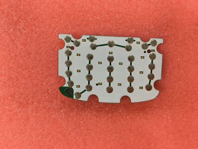 Numeric Keyboard   for     MC55 MC5574 MC5590 #D6*