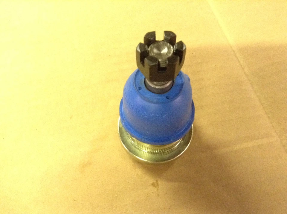 Новый шарнир подвески NAPA 260-1735 — подходит для Toyota Tacoma 2005-2014 годов выпуска - Изображение 4 из 4