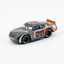 miniature 54  - Disney Pixar Cars Racers No.4-No.123 1:55 Metal Diecast Toy Car  Boys Gifts