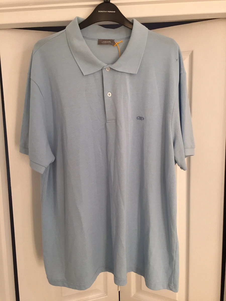 Lacoste vintage 2024 washed polo