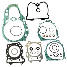 Motore per Suzuki Quad Sportivo LTZ400 2003-2017 AK47A 4K47A Kawasaki KFX400