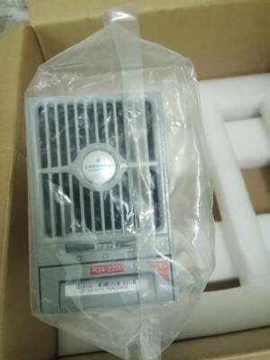 1pcs New   R24-2200 #E7