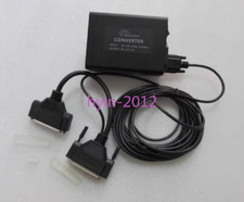 1pcs New CONVERTER AC-100-240V 50/60HZ