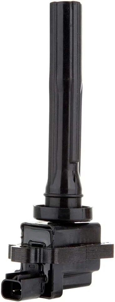 Bobina de encendido 4 piezas JSZ156 T0156 PARA 2006 2007 2008 2009 2010 SUZUKI SX4 Foto 3 de 4