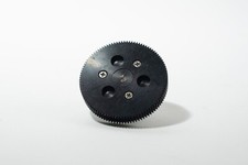 Heden Follow focus motor gear 0,4 MOD