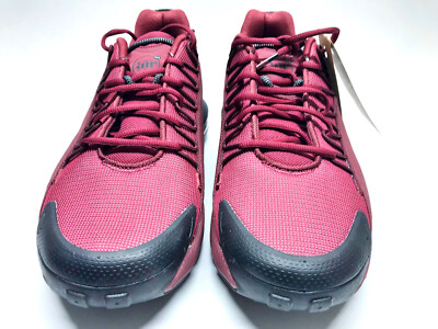 Size 13 - Nike Air Max Pulse Roam Dragon Red for sale online  display picture 1