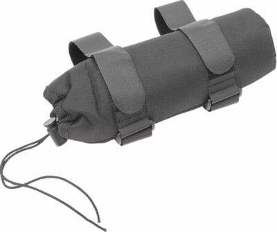 Moose Utility Tasche für Feuerlöscher