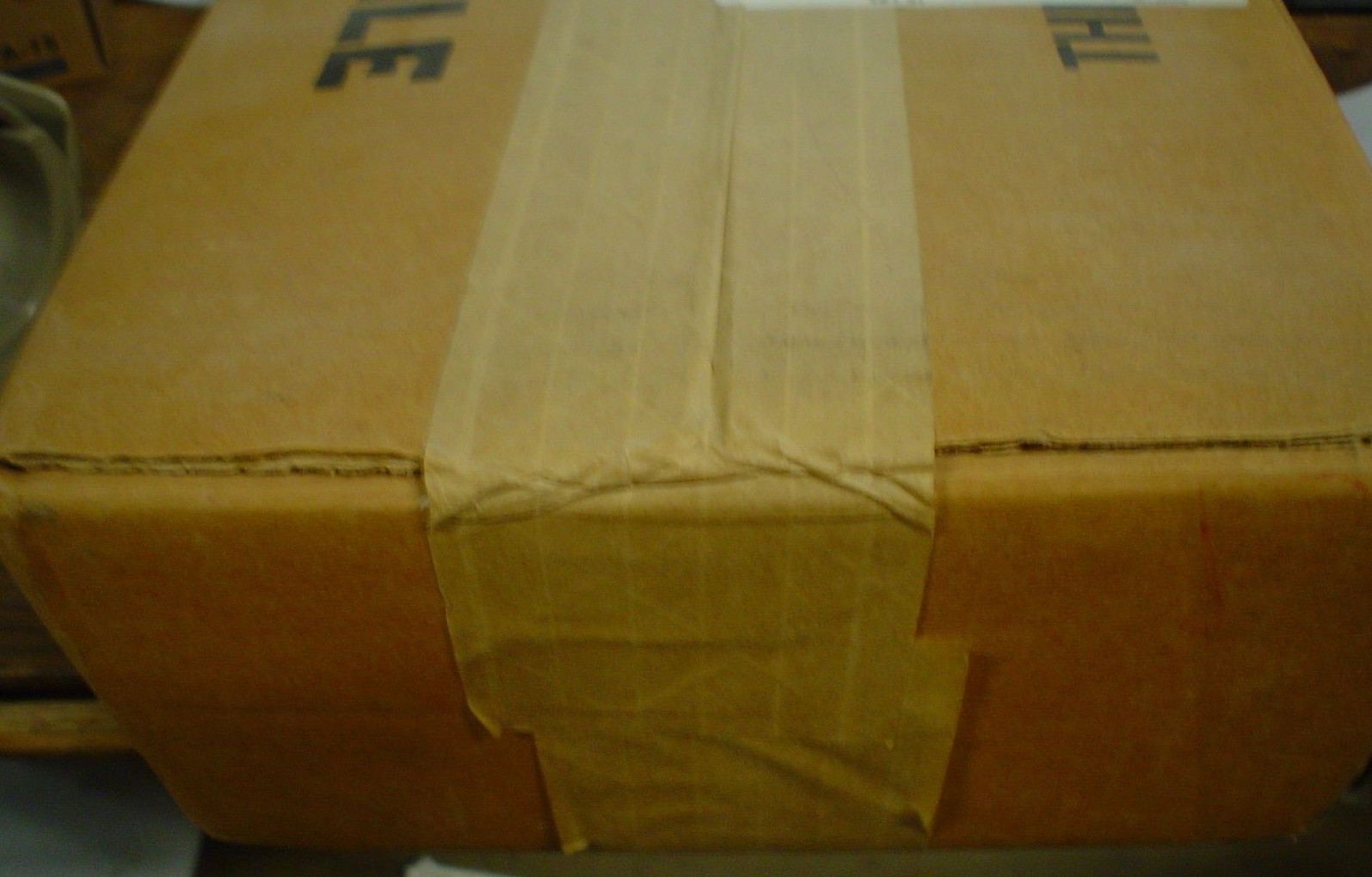 Atlas power supply TS242 60 day for sale online eBay