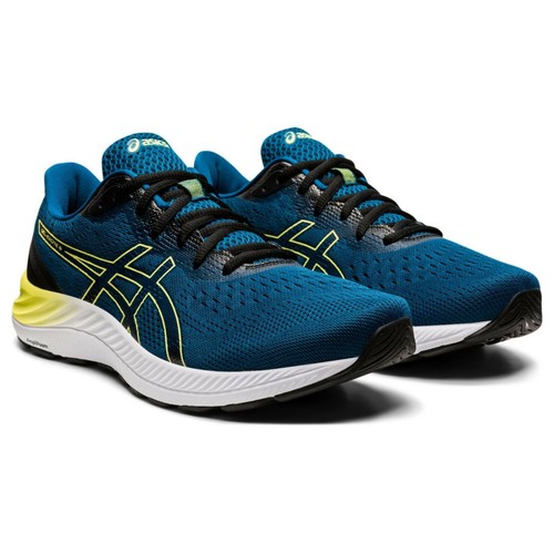Scarpe running Asics: scarpe da corsa uomo e donna | Cisalfa Sport