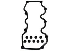 For 1997-2000 Infiniti QX4 Valve Cover Gasket 53615TFJB 1998 1999 3.3L V6