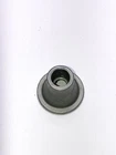 Cobra Rattler Engine Exhaust Rear Part GI Joe 1984 Hasbro Vintage Vehicle