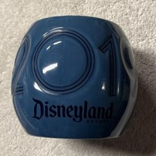 Disneyland Resort 2019 Coffee Mug