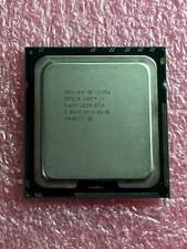Intel SLBEN i7-950 3.06GHZ 1366 CPU Processor
