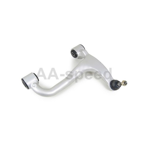 Rear Upper Control Arm and Ball Joint For Mercedes-Benz ML55 AMG 2003 2002 2001 - Picture 6 of 11