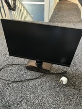 Acer Nitro VG272 Gaming Monitor 27-inch 144Hz 1080P 1ms IPS