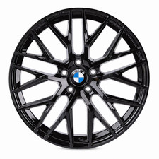 Jantes BMW 1802