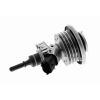 Vemo V10-68-0023 Dosiermodul, Harnstoffeinspritzung