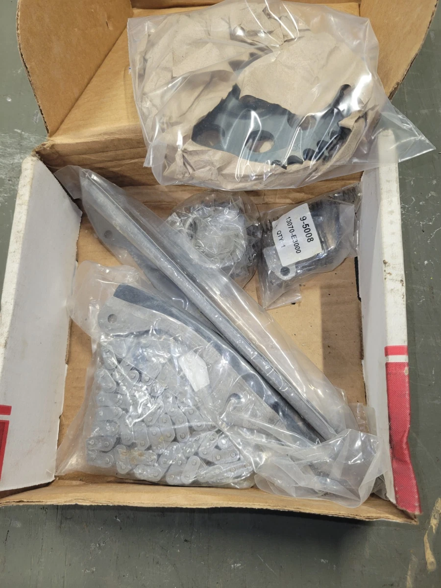 Engines & Engine Parts for Datsun 280ZX for sale | eBay