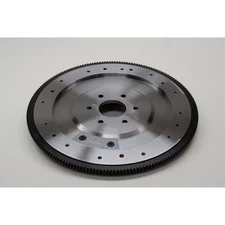 PRW Power 1642881 Clutch Flywheel