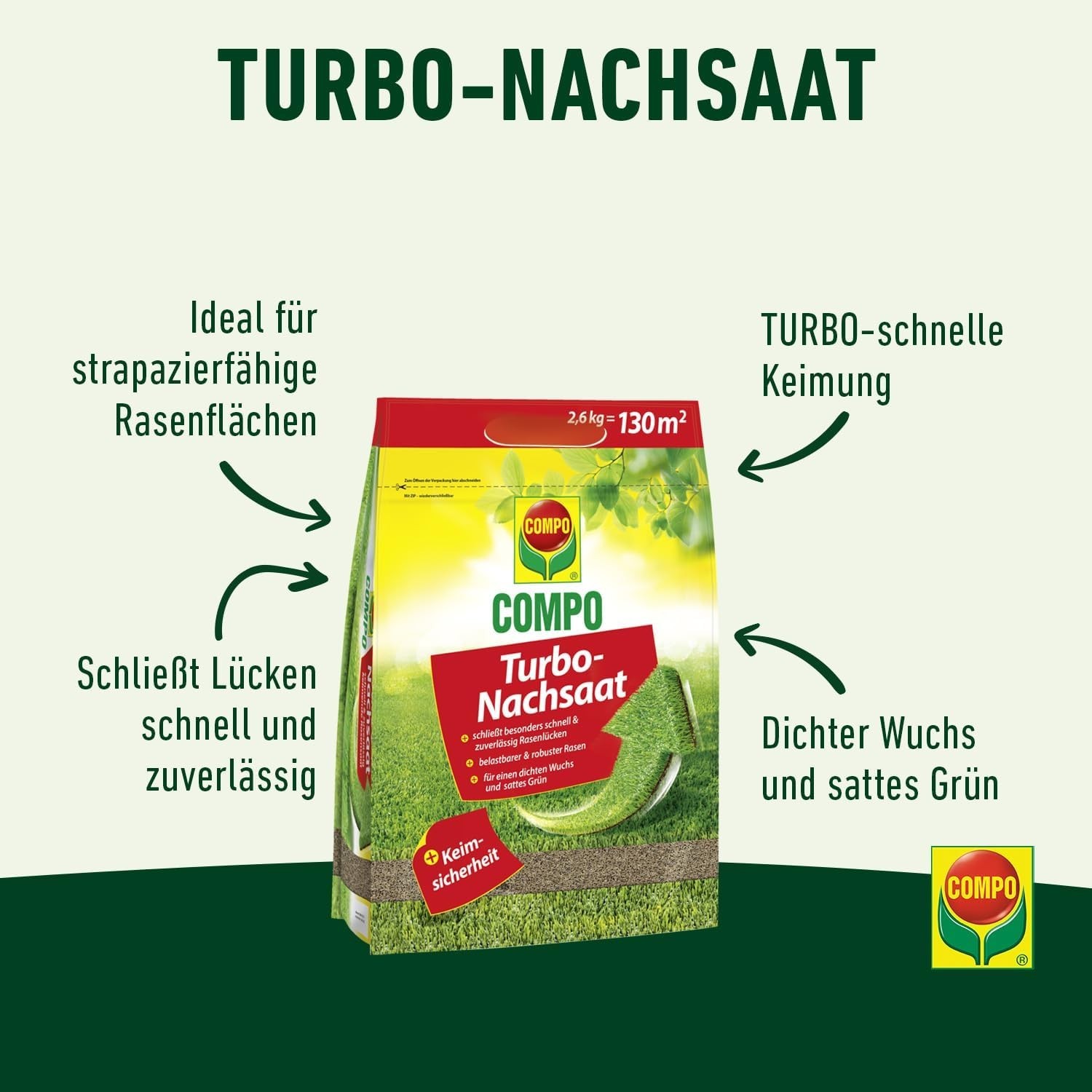 Bild 8 von 9